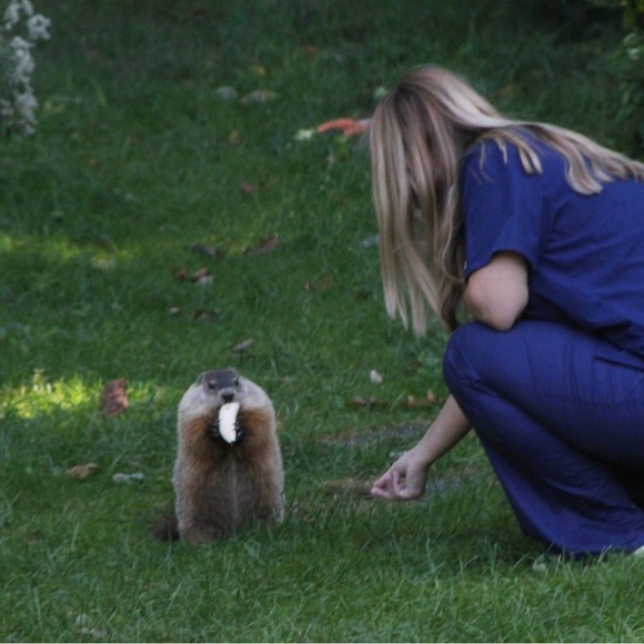 Meet your Posh Ambassador, Bianca - Picture 16 of 16